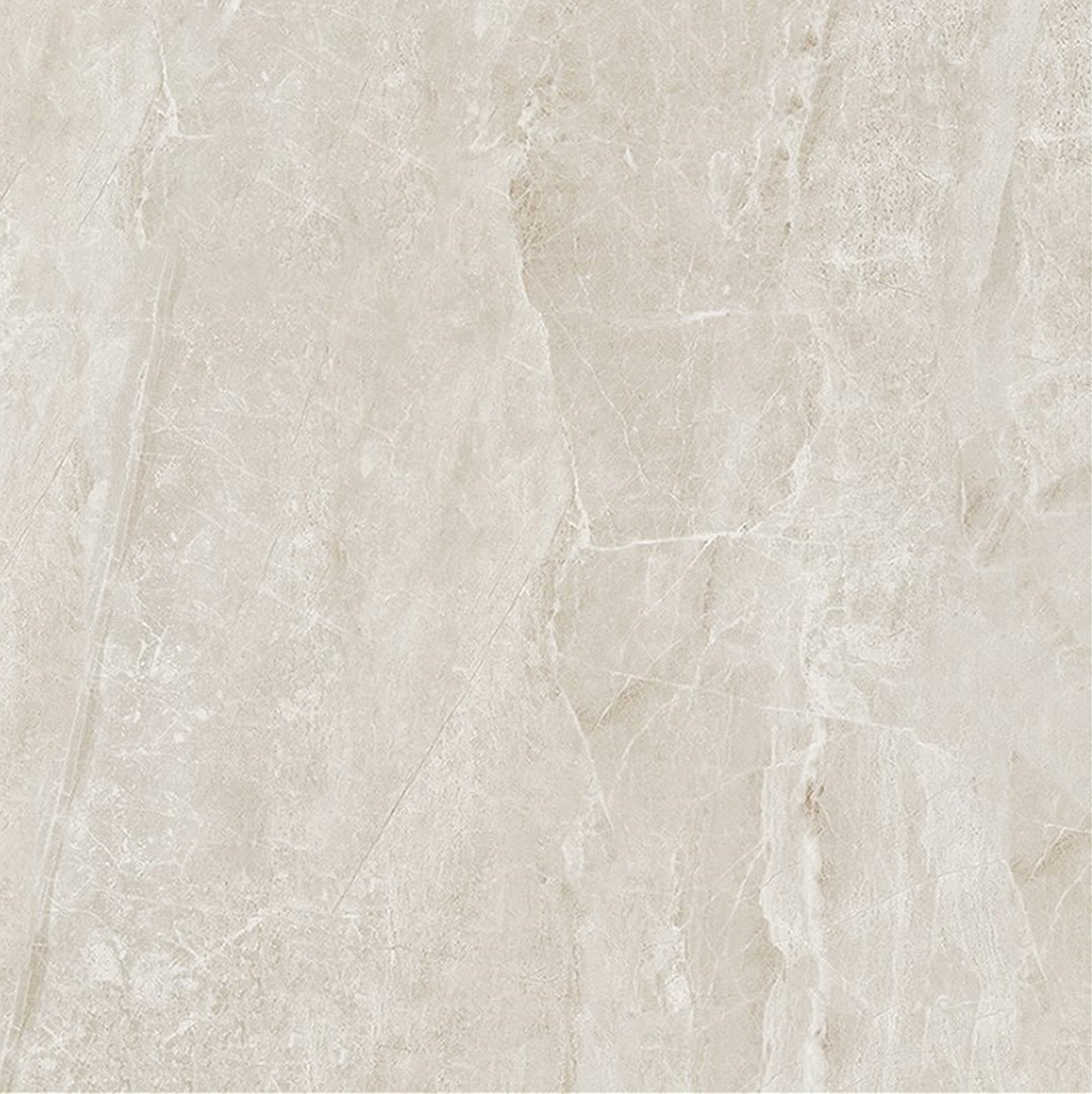 MARFIL-MARBLE-BEIGE-MATT-RAN6-R9-60x60cm